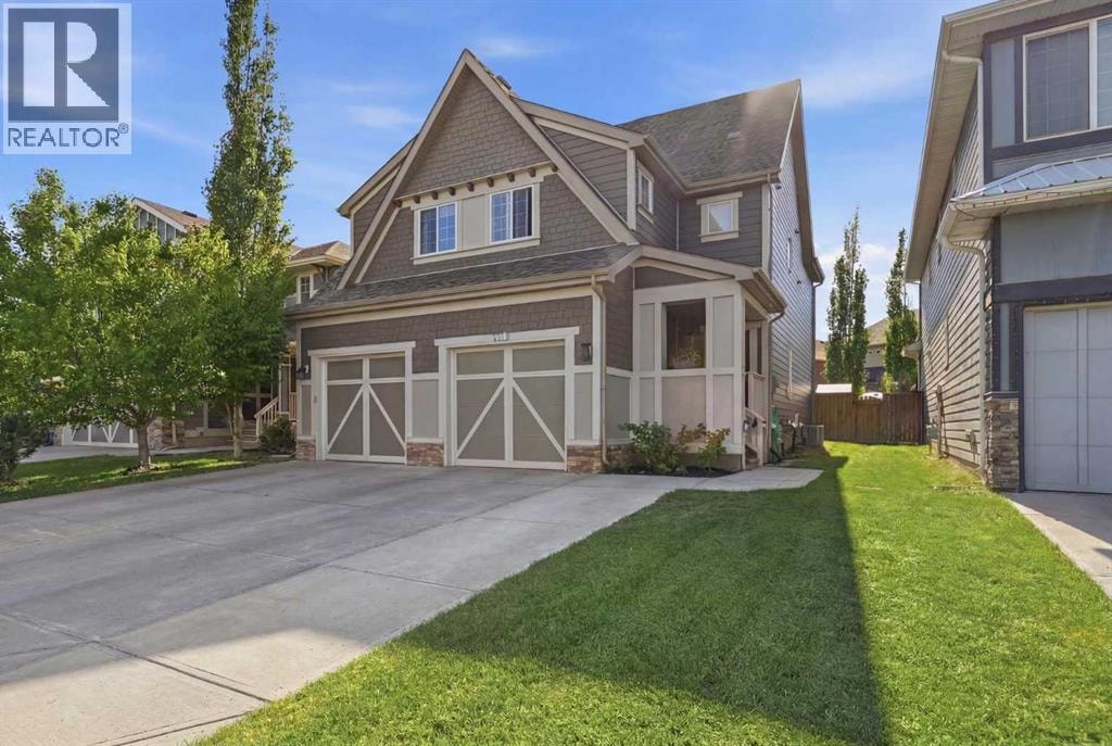 17 Mahogany Terrace SE — photo 31
