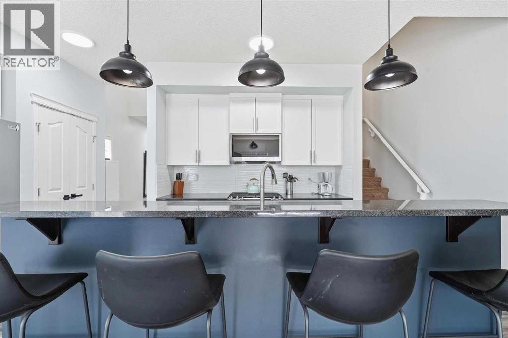 17 Mahogany Terrace SE — photo 7