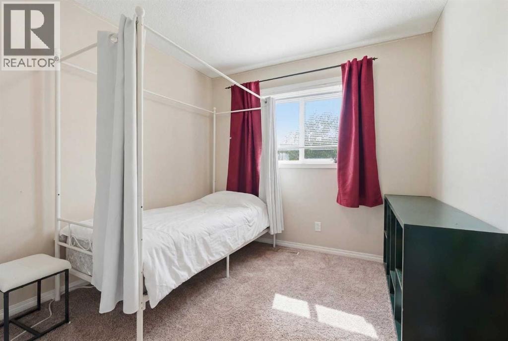 17 Mahogany Terrace SE — photo 15