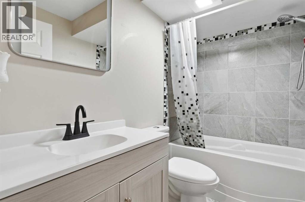 17 Mahogany Terrace SE — photo 23