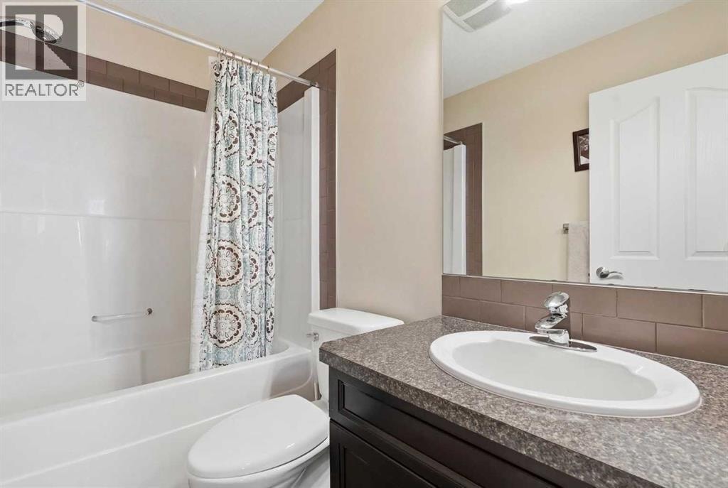 17 Mahogany Terrace SE — photo 16