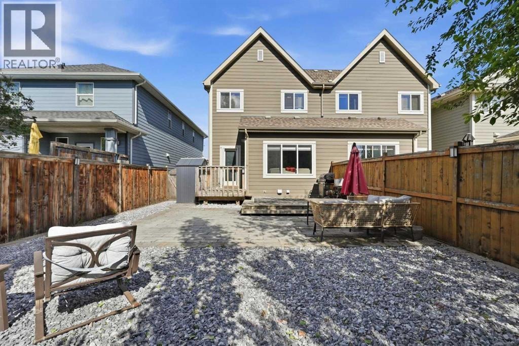 17 Mahogany Terrace SE — photo 28