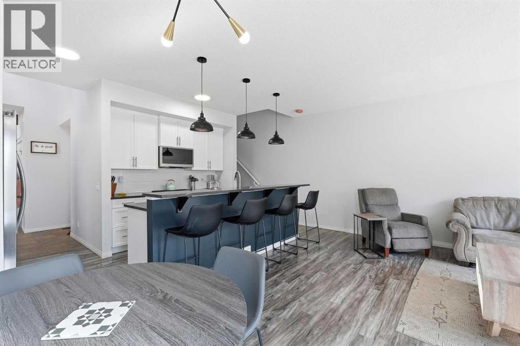 17 Mahogany Terrace SE — photo 6