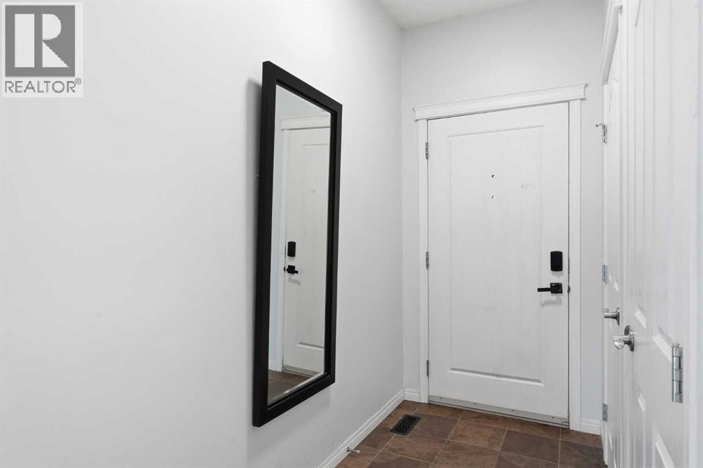 17 Mahogany Terrace SE — photo 24