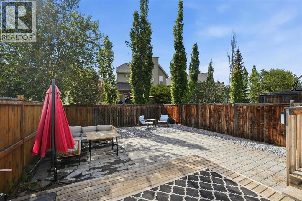 17 Mahogany Terrace SE — photo 29
