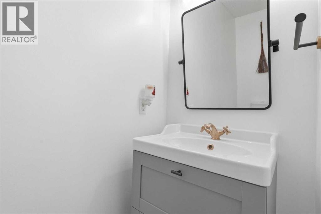 17 Mahogany Terrace SE — photo 21