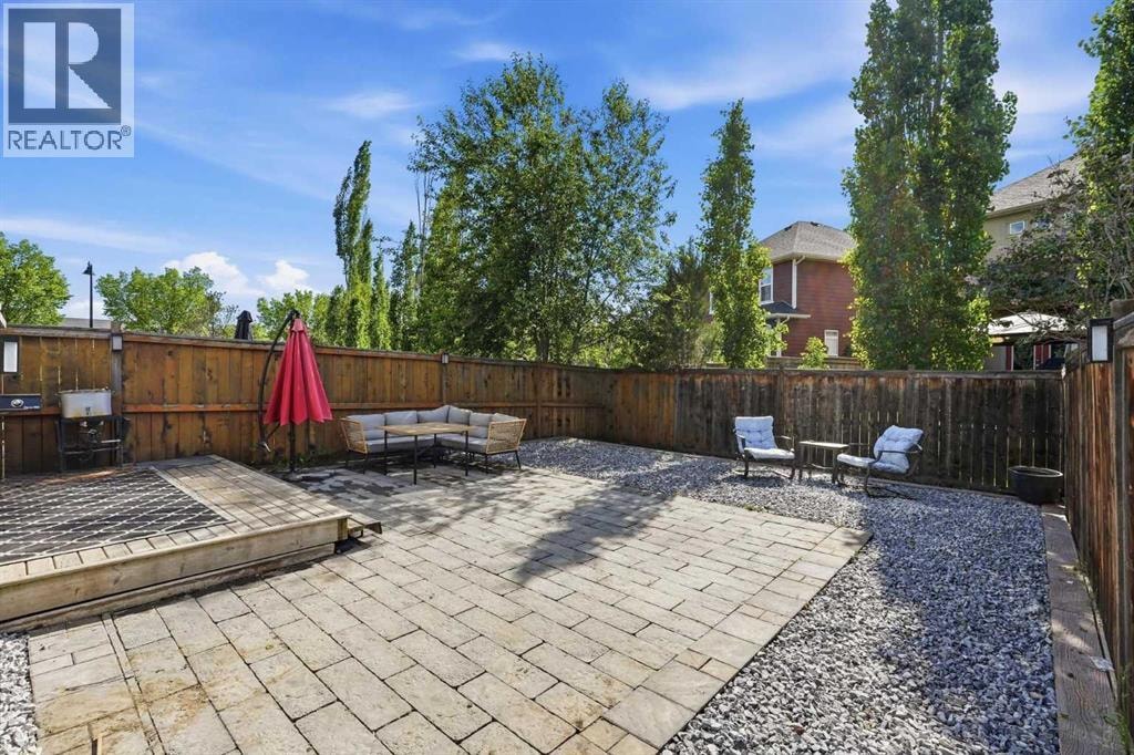 17 Mahogany Terrace SE — photo 25