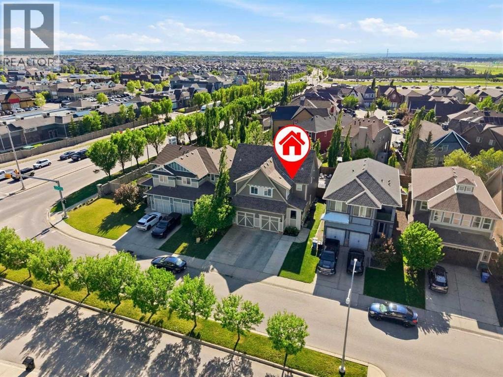 17 Mahogany Terrace SE — photo 34