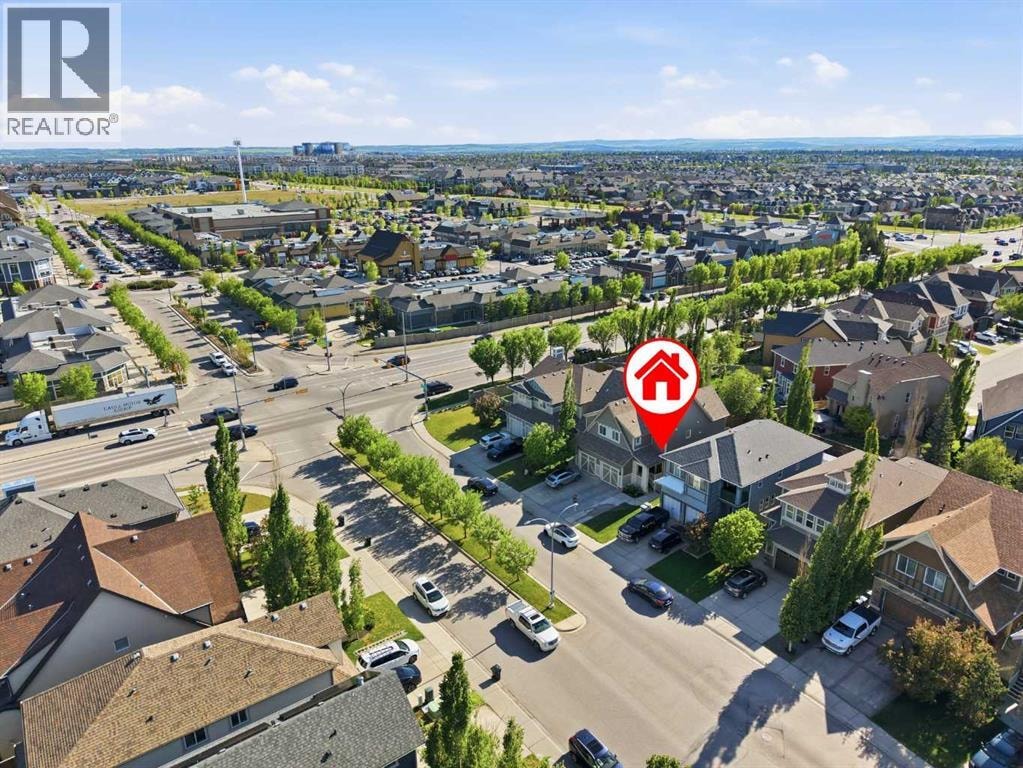 17 Mahogany Terrace SE — photo 35