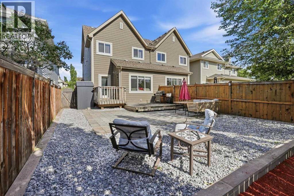 17 Mahogany Terrace SE — photo 26