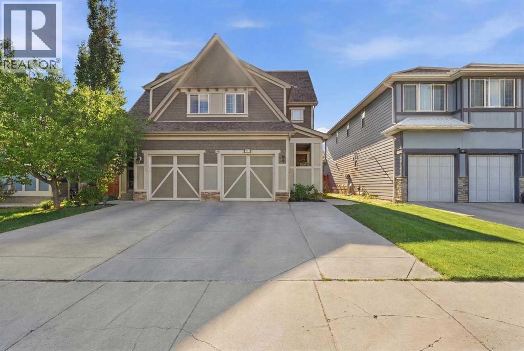 17 Mahogany Terrace SE — photo 27