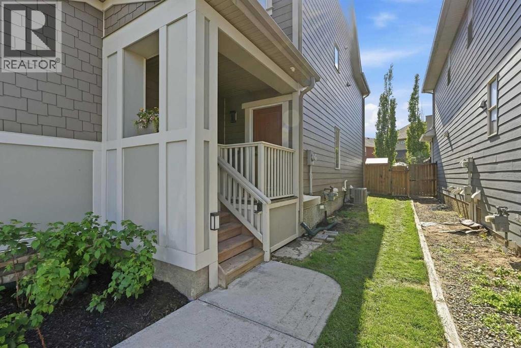 17 Mahogany Terrace SE — photo 30