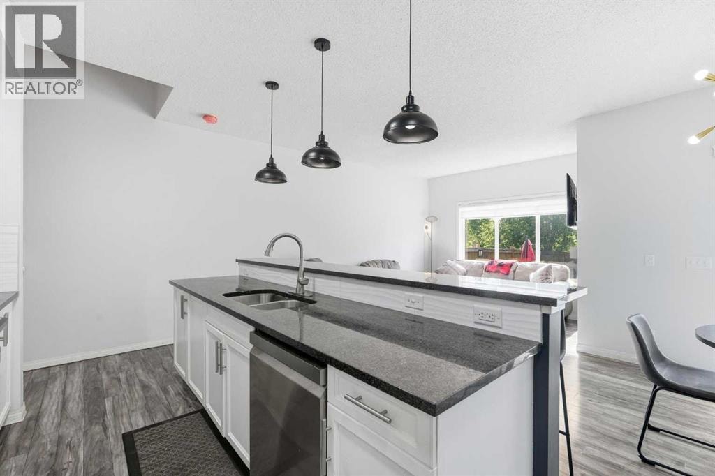 17 Mahogany Terrace SE — photo 9
