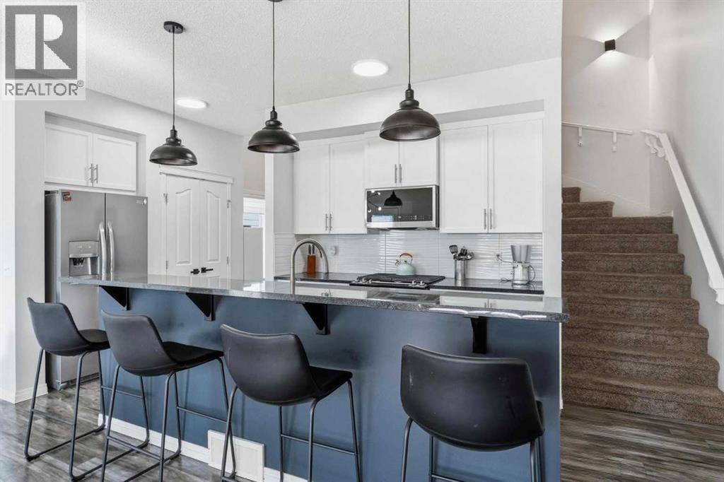 17 Mahogany Terrace SE
