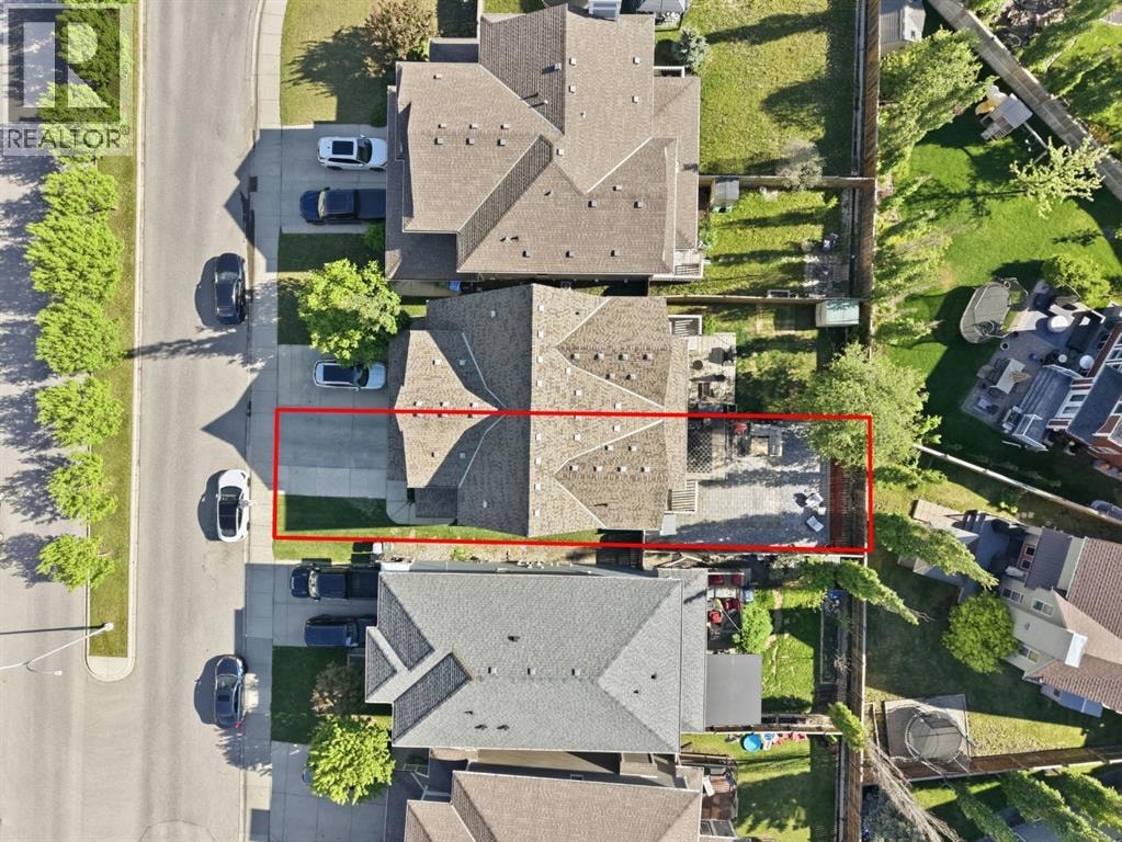 17 Mahogany Terrace SE — photo 36