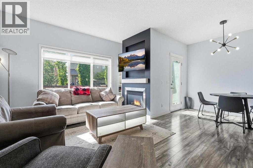 17 Mahogany Terrace SE — photo 4