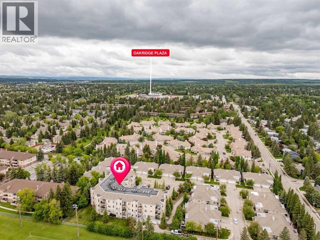 301, 2121 98 Avenue SW — photo 32