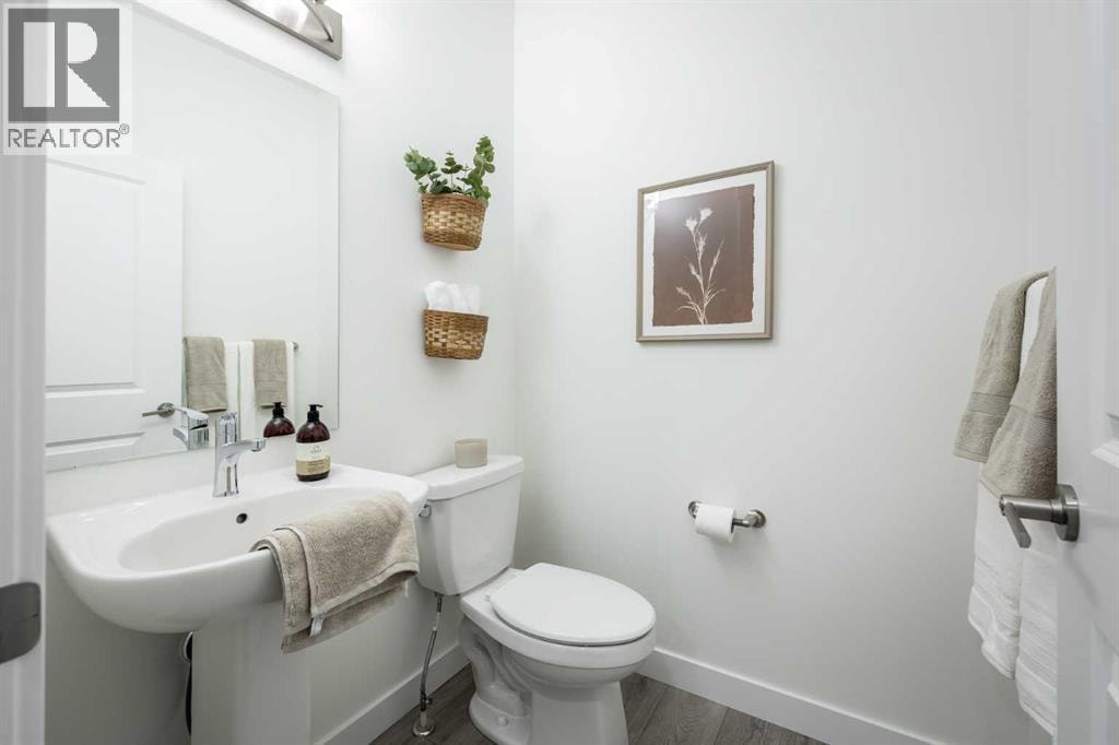 52 Heritage Manor — photo 11