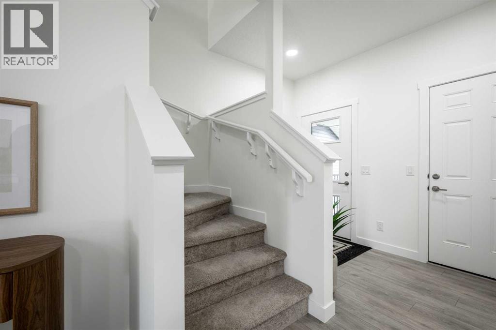 52 Heritage Manor — photo 12