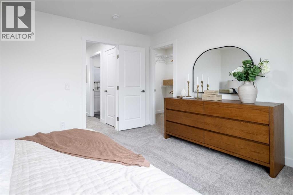 52 Heritage Manor — photo 15