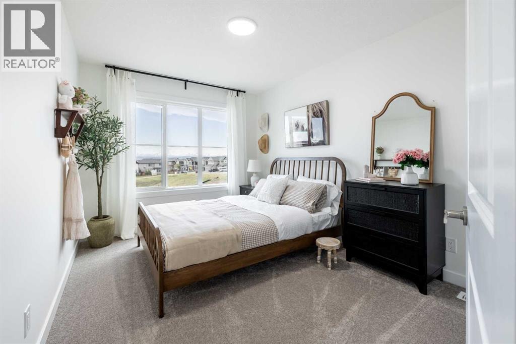 52 Heritage Manor — photo 18