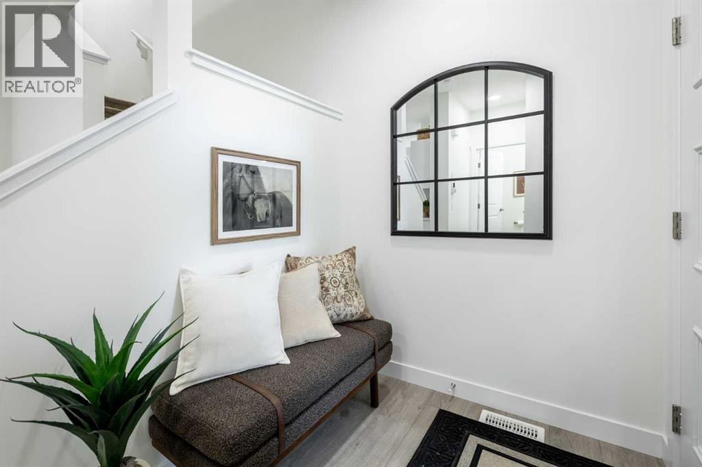 52 Heritage Manor — photo 2