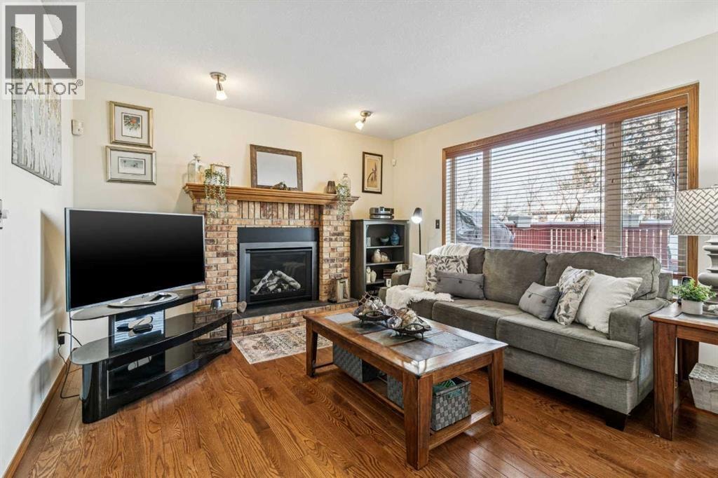 20 MacEwan Ridge View NW — photo 17
