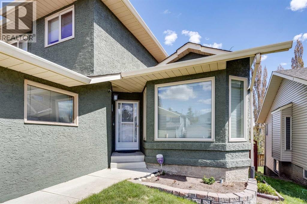 20 MacEwan Ridge View NW — photo 3
