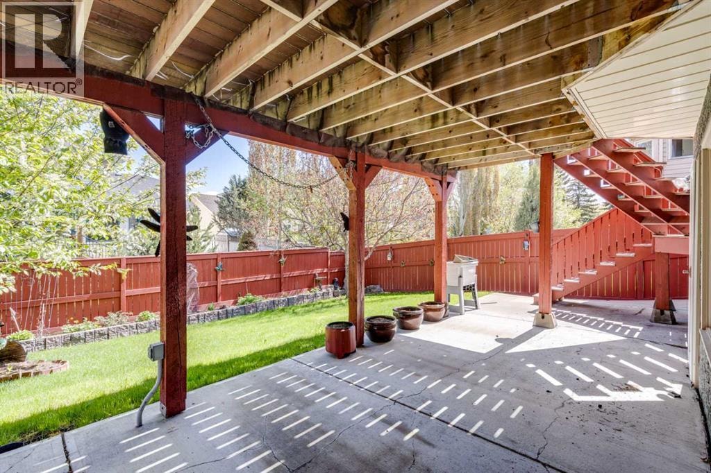 20 MacEwan Ridge View NW — photo 36