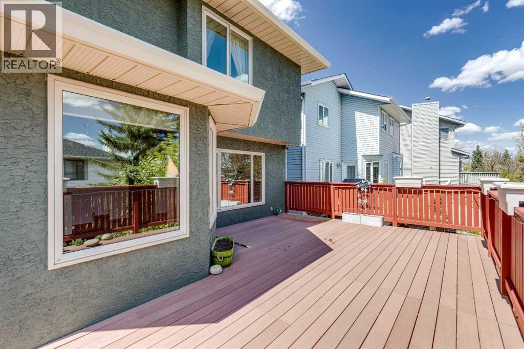 20 MacEwan Ridge View NW — photo 37