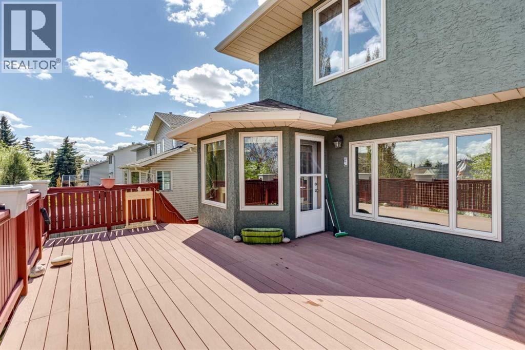 20 MacEwan Ridge View NW — photo 38