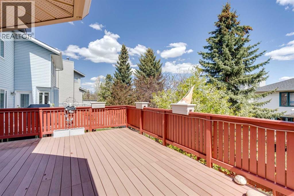 20 MacEwan Ridge View NW — photo 39