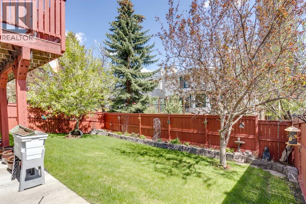 20 MacEwan Ridge View NW — photo 4
