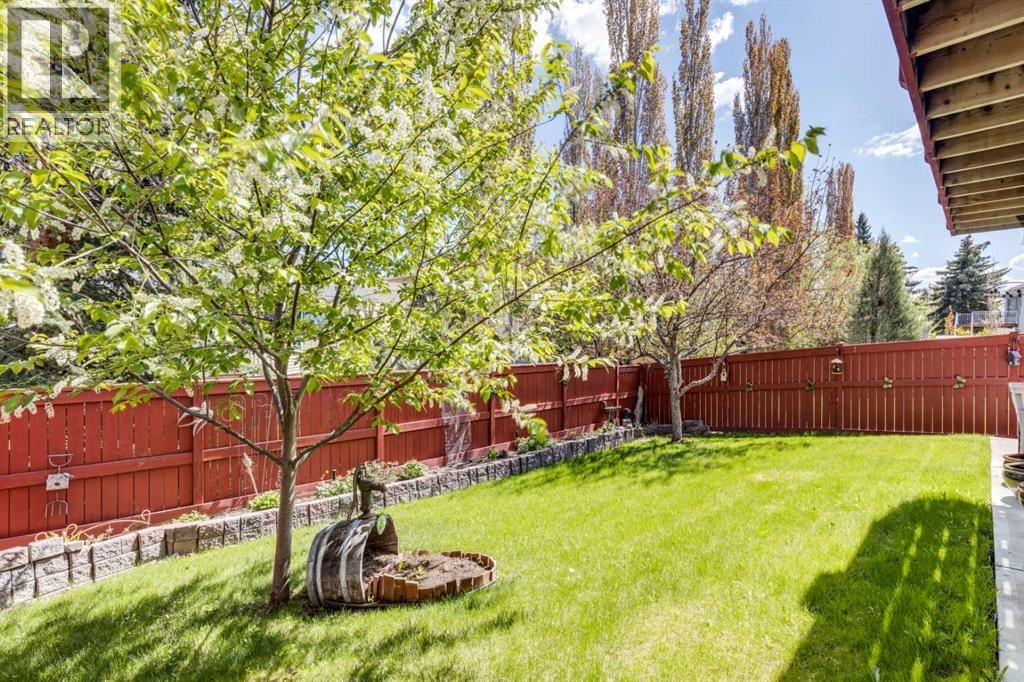 20 MacEwan Ridge View NW — photo 40