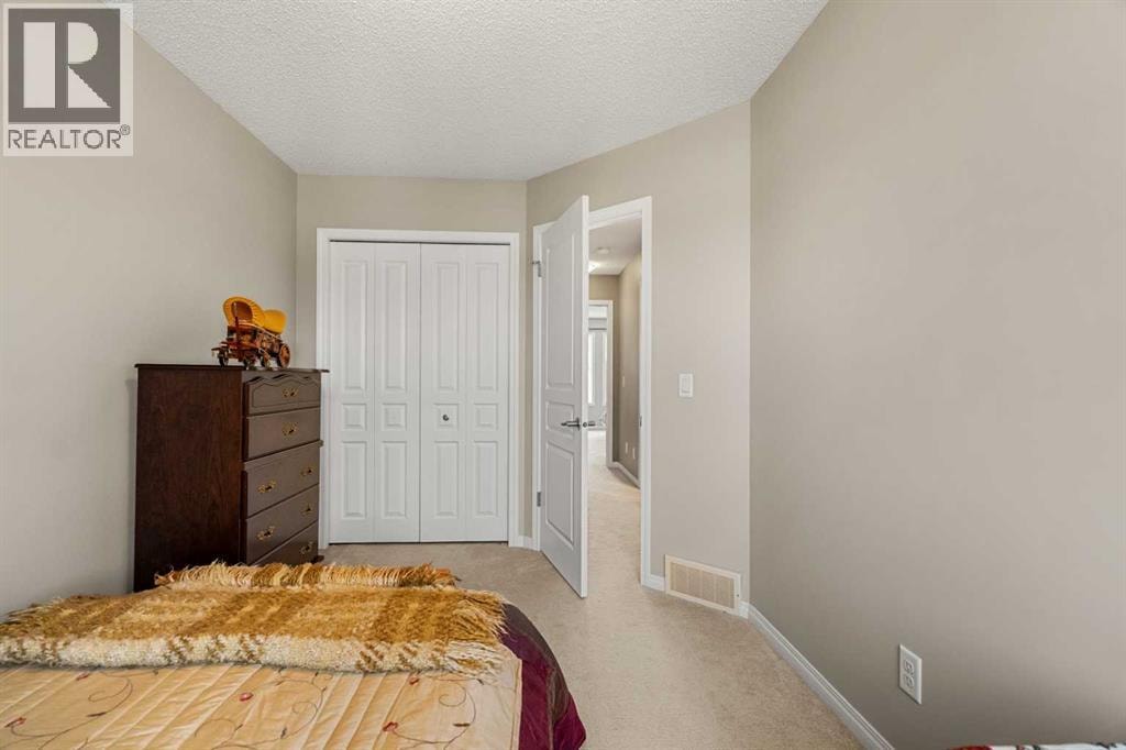 249 Elgin Meadows Park SE — photo 21