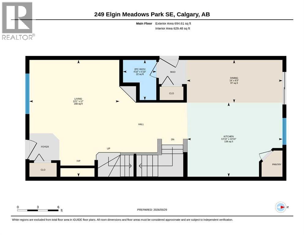249 Elgin Meadows Park SE — photo 35