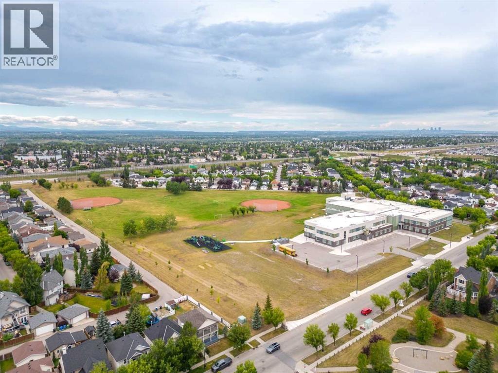 249 Elgin Meadows Park SE — photo 33