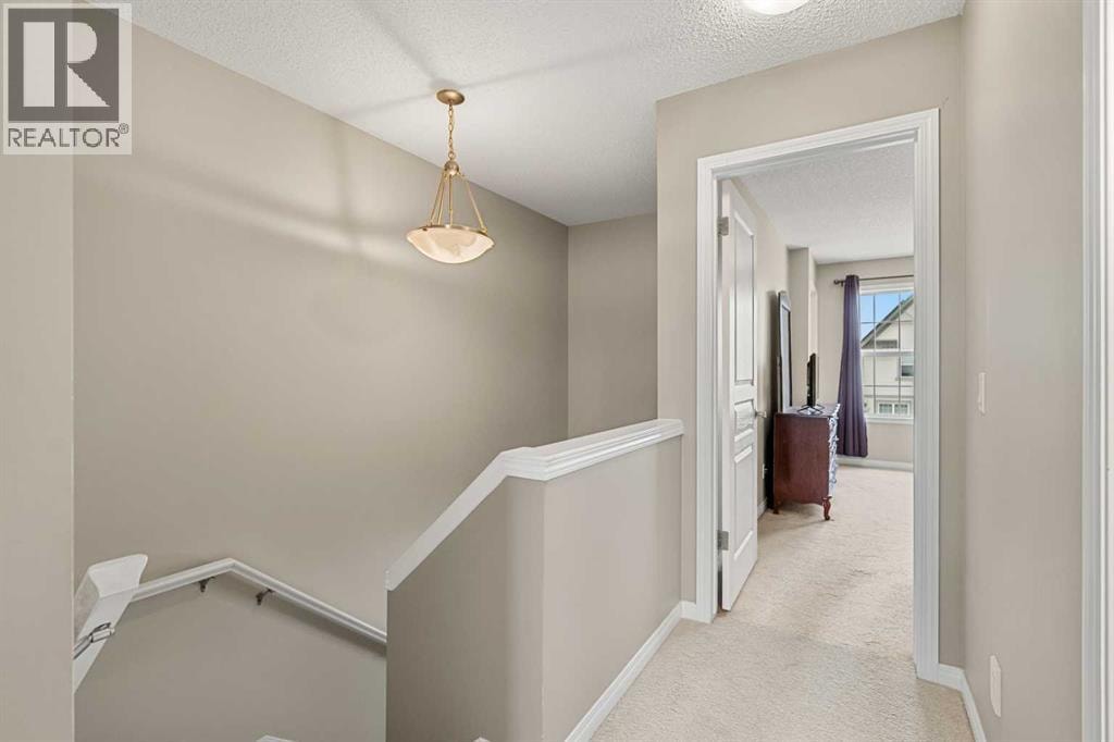 249 Elgin Meadows Park SE — photo 13