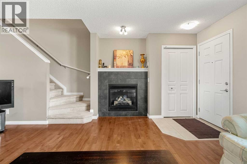 249 Elgin Meadows Park SE — photo 12