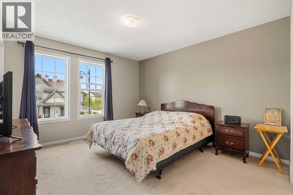 249 Elgin Meadows Park SE — photo 14