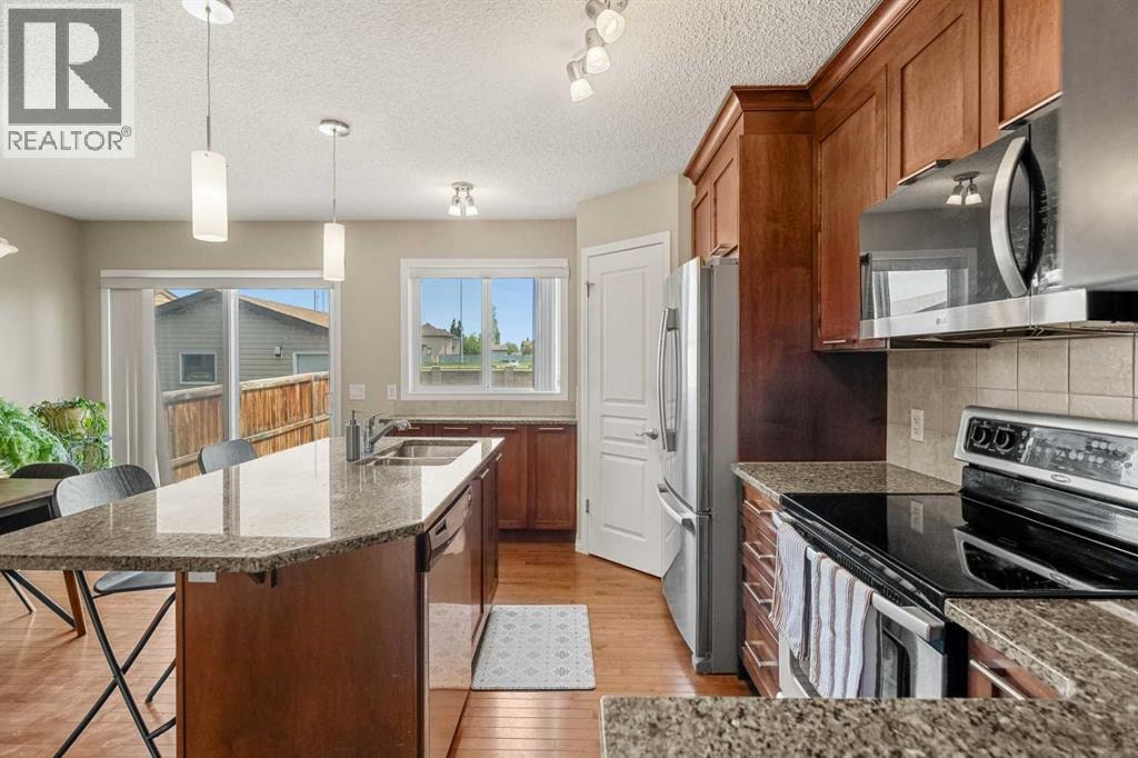 249 Elgin Meadows Park SE — photo 6