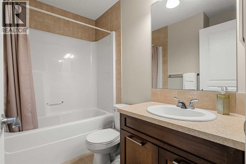 249 Elgin Meadows Park SE — photo 24