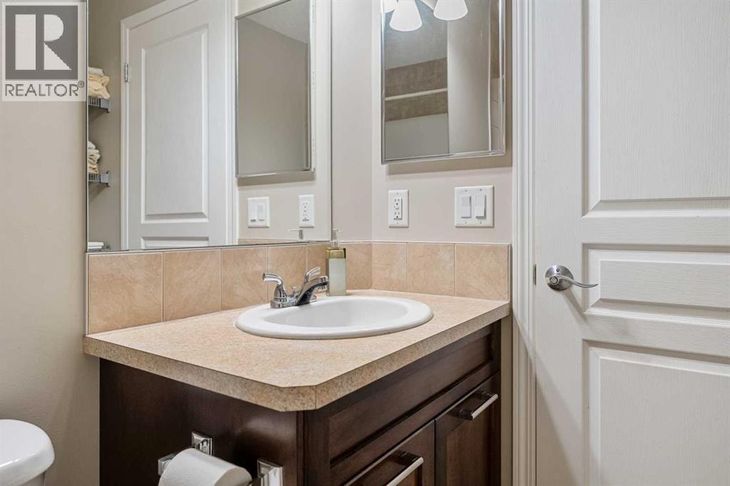 249 Elgin Meadows Park SE — photo 25