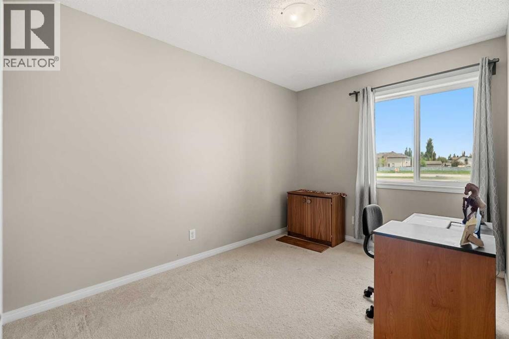 249 Elgin Meadows Park SE — photo 22