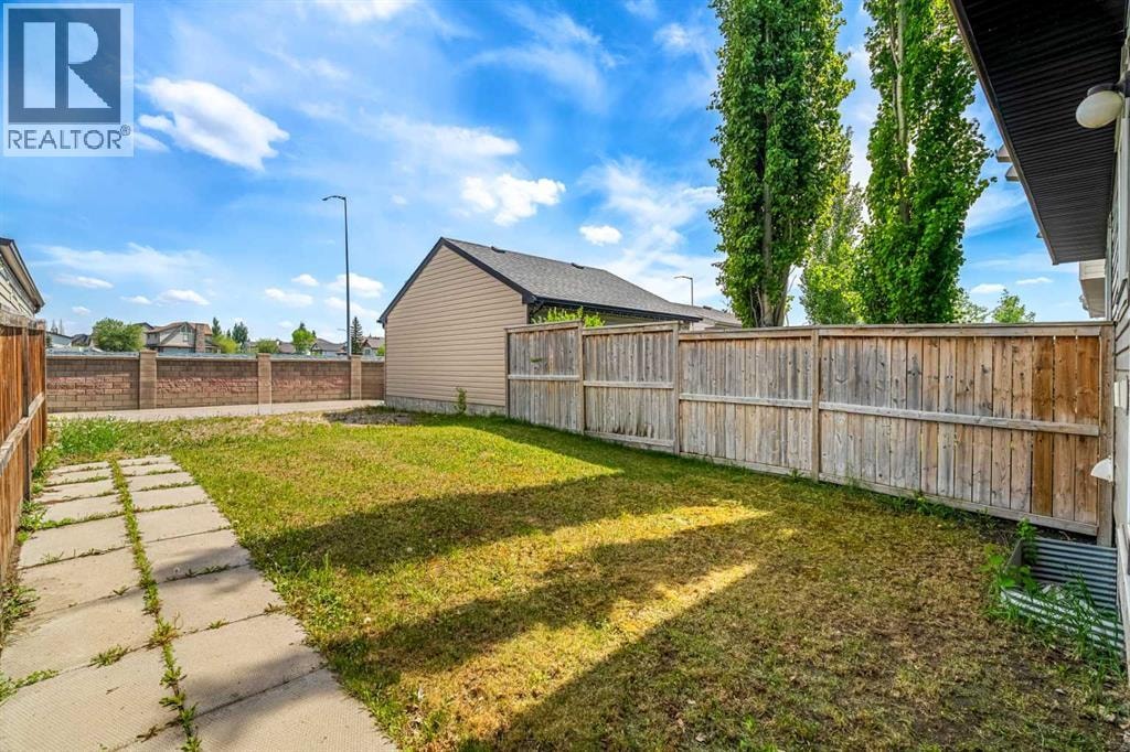 249 Elgin Meadows Park SE — photo 29