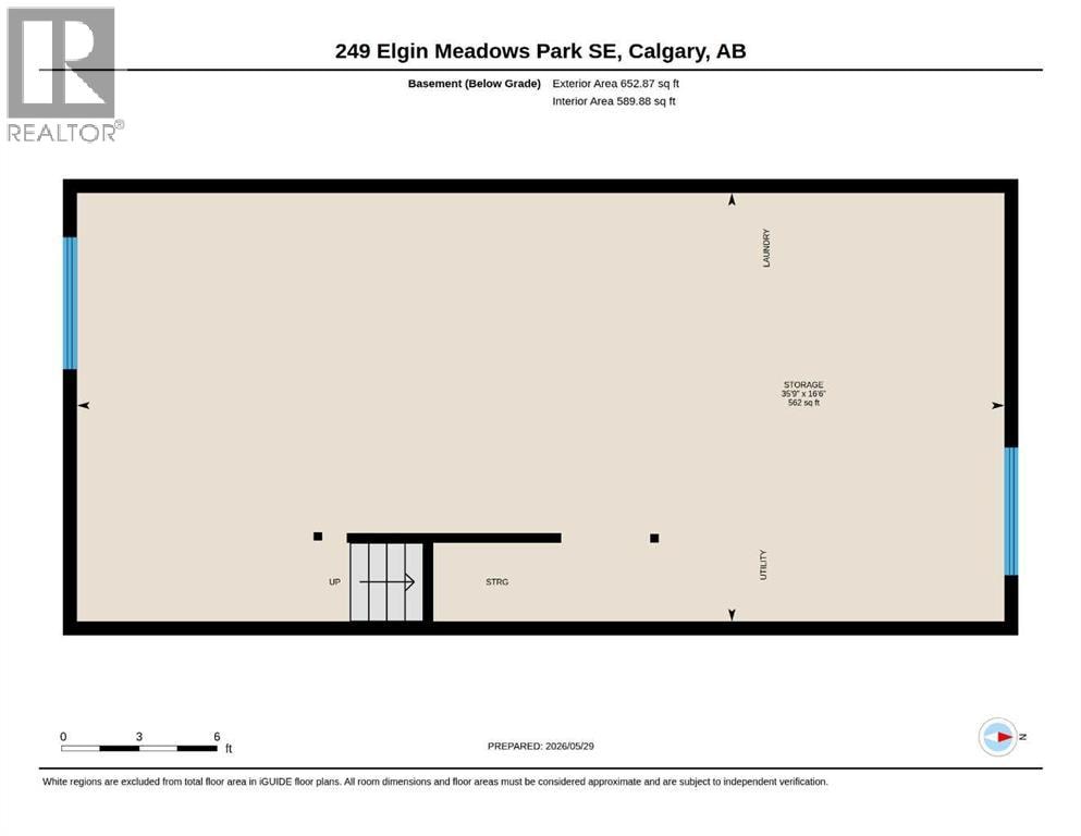249 Elgin Meadows Park SE — photo 37