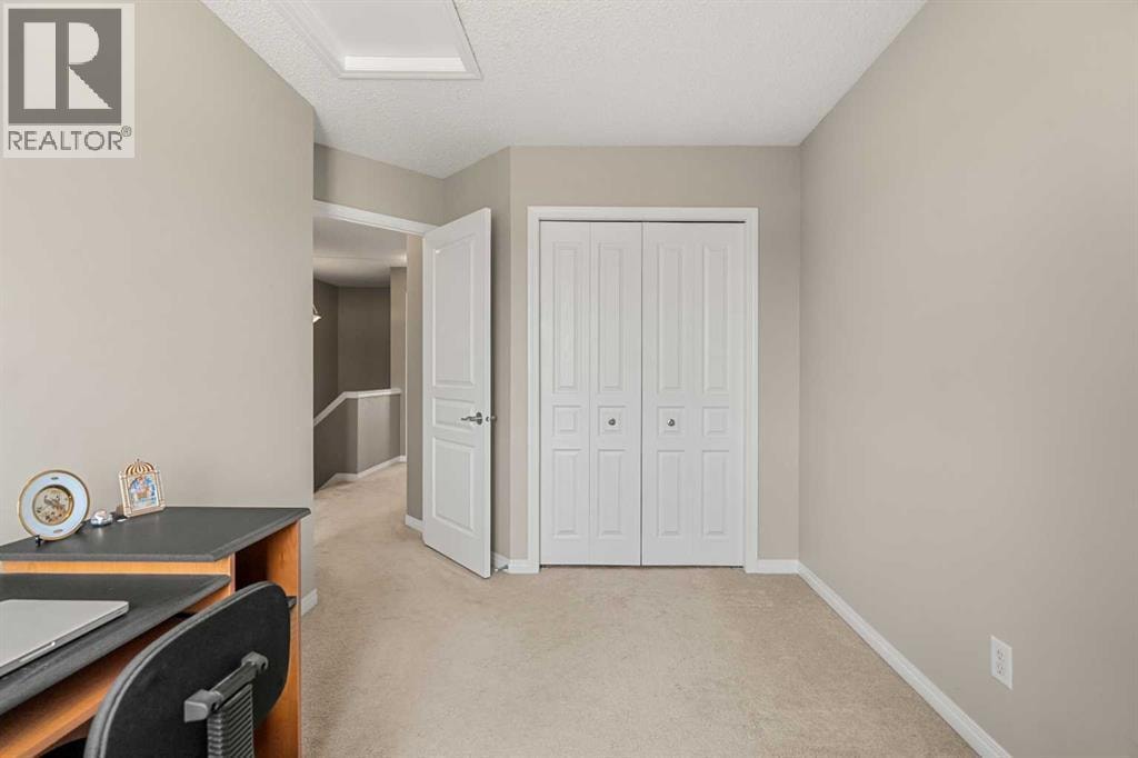 249 Elgin Meadows Park SE — photo 23