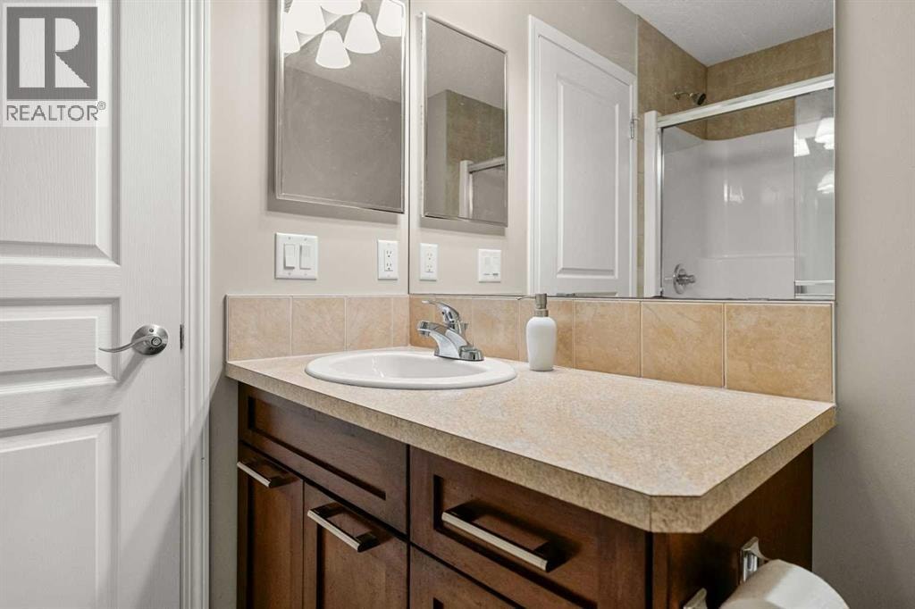 249 Elgin Meadows Park SE — photo 18