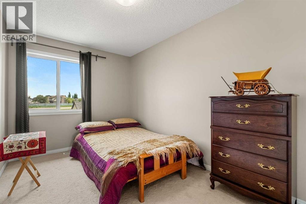 249 Elgin Meadows Park SE — photo 20