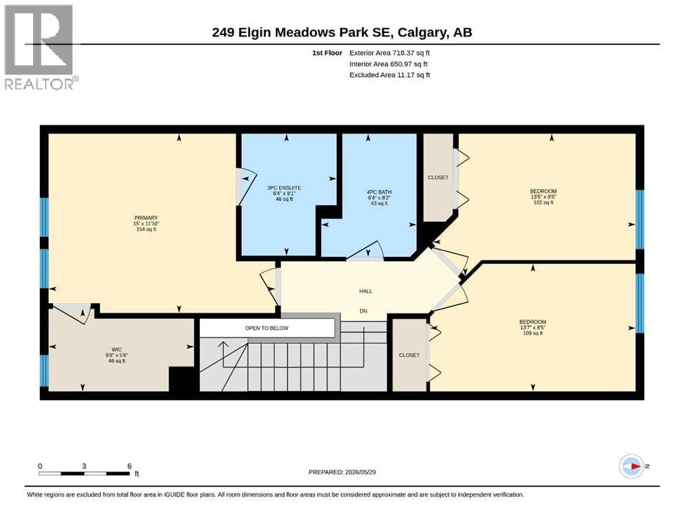 249 Elgin Meadows Park SE — photo 36